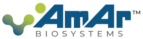 Amar Biosystems